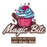 Magic Bite